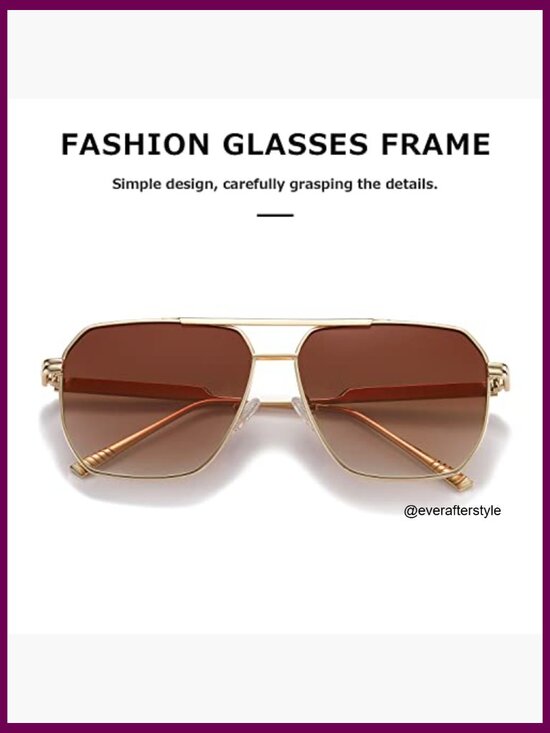 Sunglasses